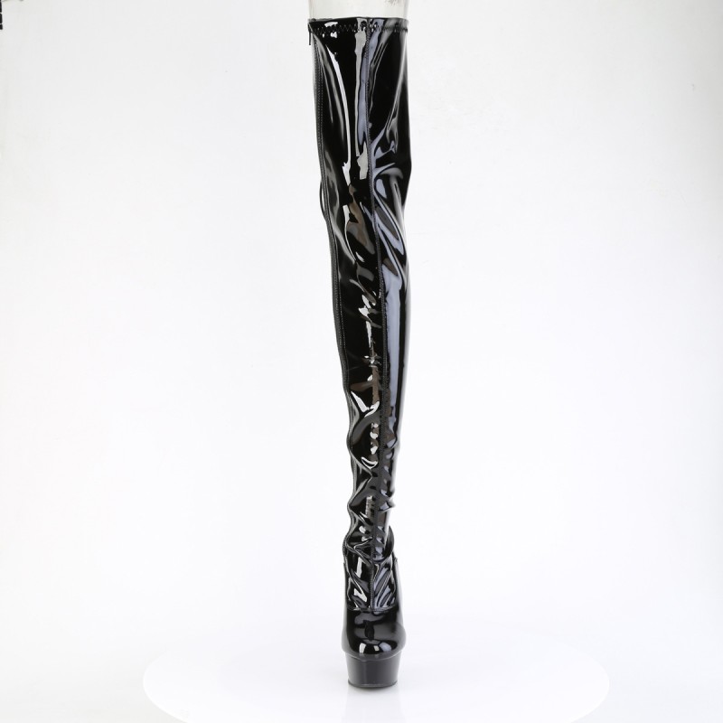 DELIGHT-4063