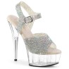 DELIGHT-608N-RS