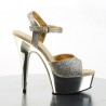 DELIGHT-609G