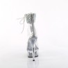 DELIGHT-624RS-02