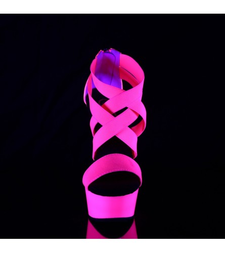DELIGHT-669UV