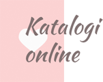 Katalogi online