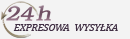 Dostawa 24h