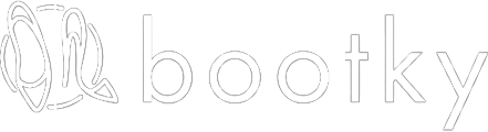 Bootky