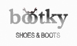 Bootky