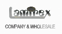 Lamirex