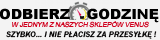 Odbierz w godzinę