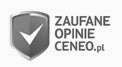Zaufane Opinie Ceneo