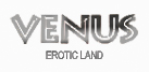 Venus Erotic Land
